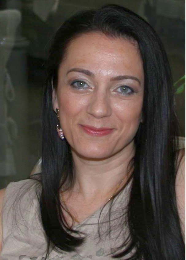 FB IMG 1571993278702