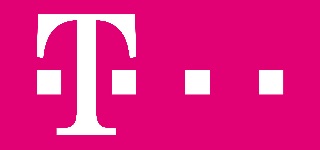 Telekom